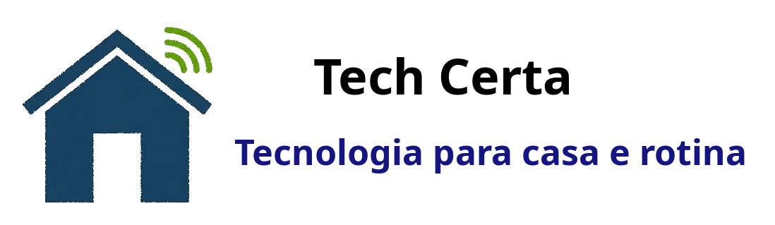 Tech Certa