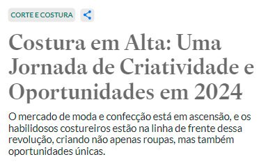Camada 1