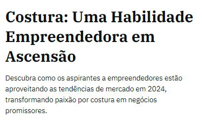 Camada 3