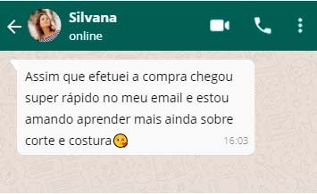dep costura 03