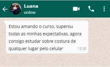 dep costura 04