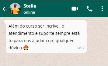 dep costura 05