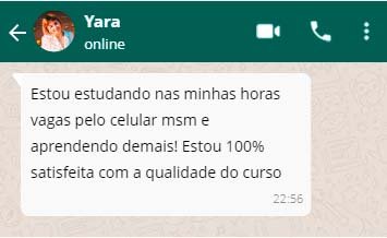 dep costura 06