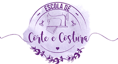 logo costura