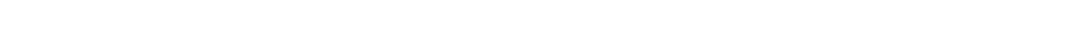 payments logo 1 2