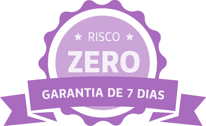 risco zero costura 02