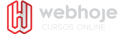wh logobranco